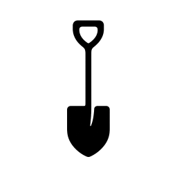 Serviço de apoio ao produtor rural