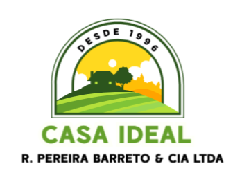 CASA IDEAL